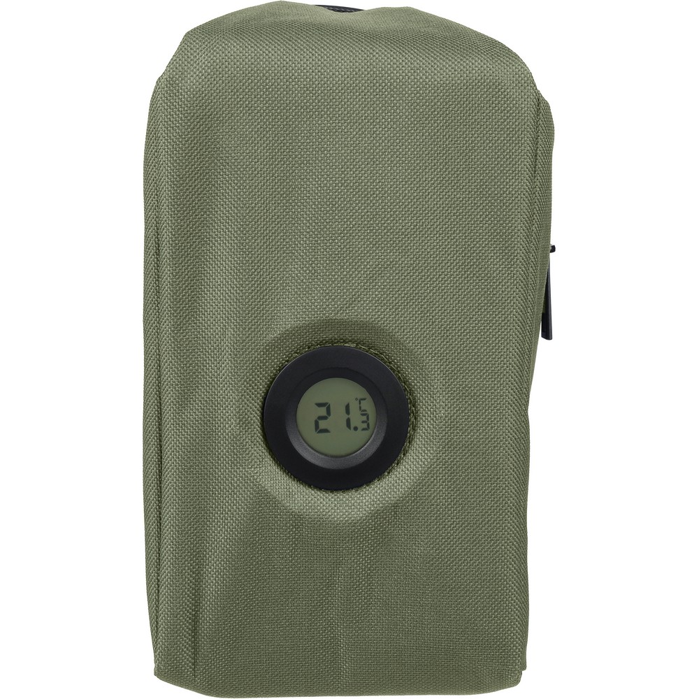 Torba termoizolacyjna 5 l Zielony VB312-06 (8)