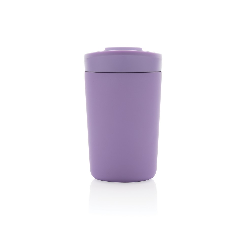 Kubek termiczny 300 ml Avira Alya Fioletowy P438.029 (2)