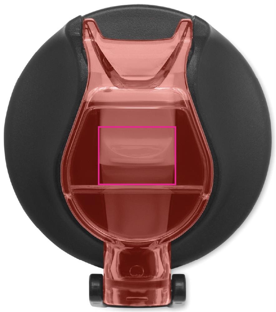 LID