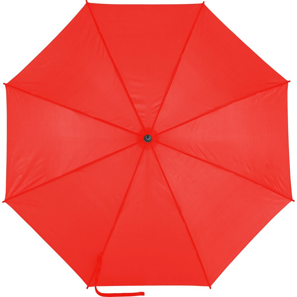 Gadżet reklamowy - Parasol automatyczny