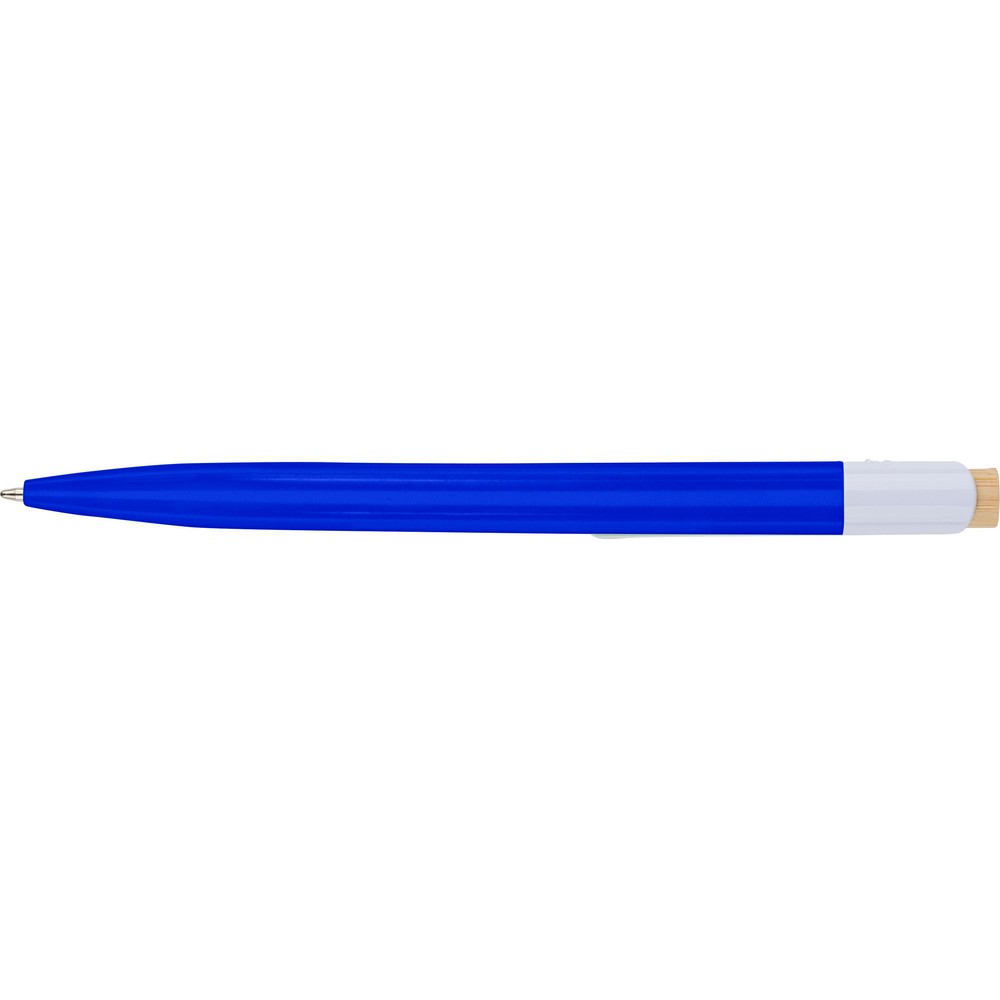 Długopis Granatowy VB134-04 (3)