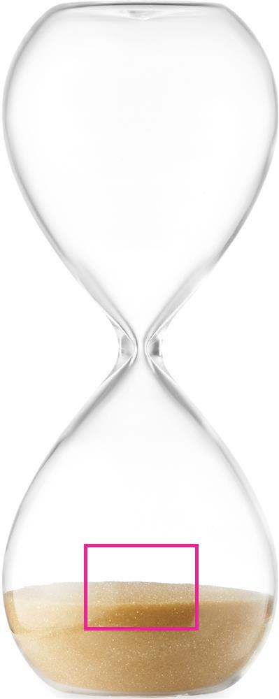 HOURGLASS SIDE 2