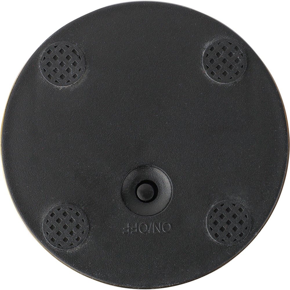 Lampka na biurko Czarny VA870-03 (4)