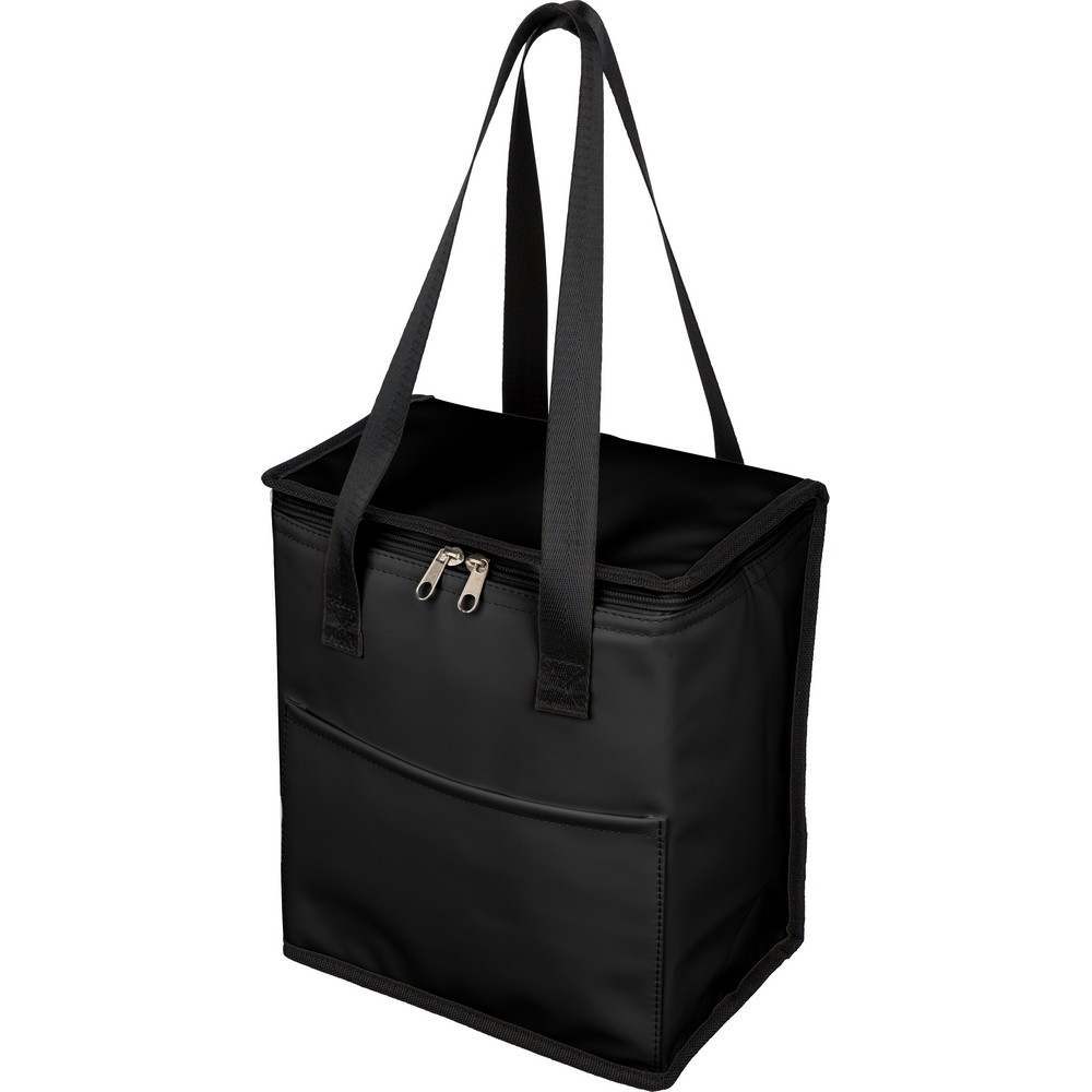 Torba termoizolacyjna Czarny VB154-03 
