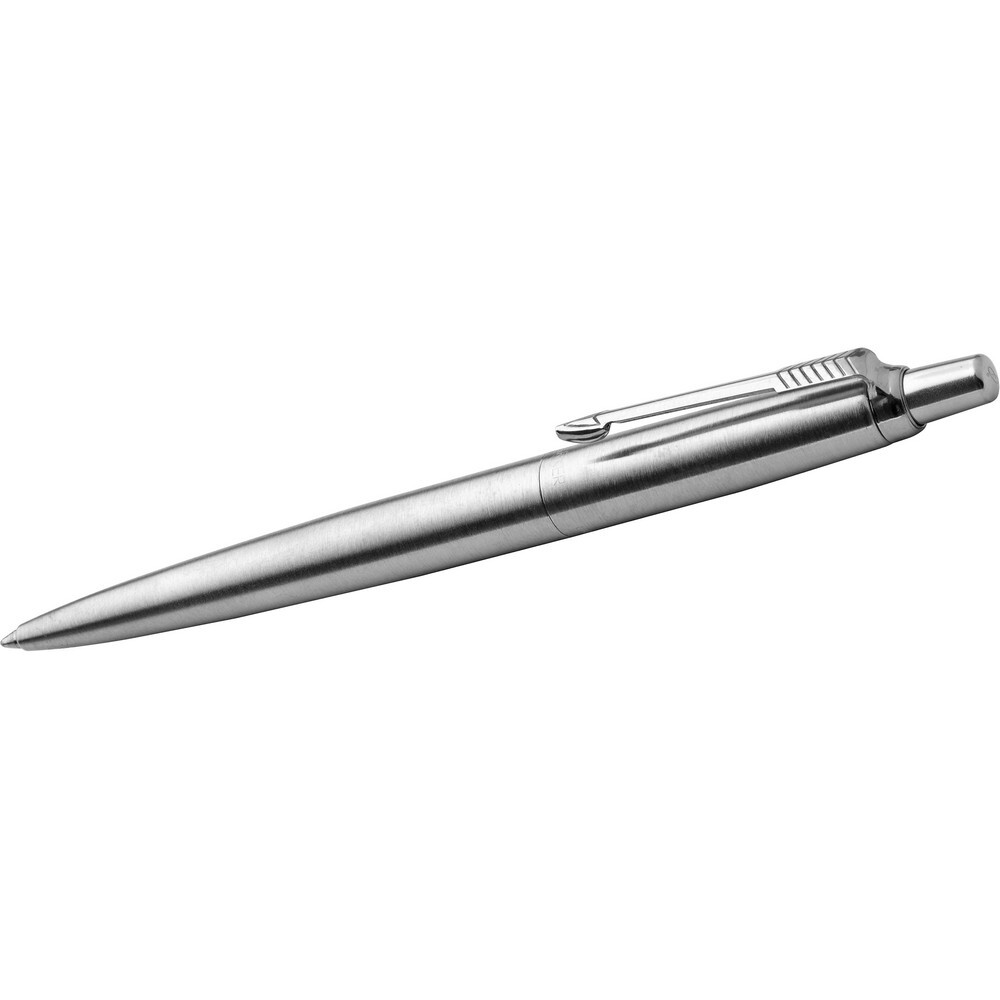 Gadżet reklamowy - Długopis Parker Jotter