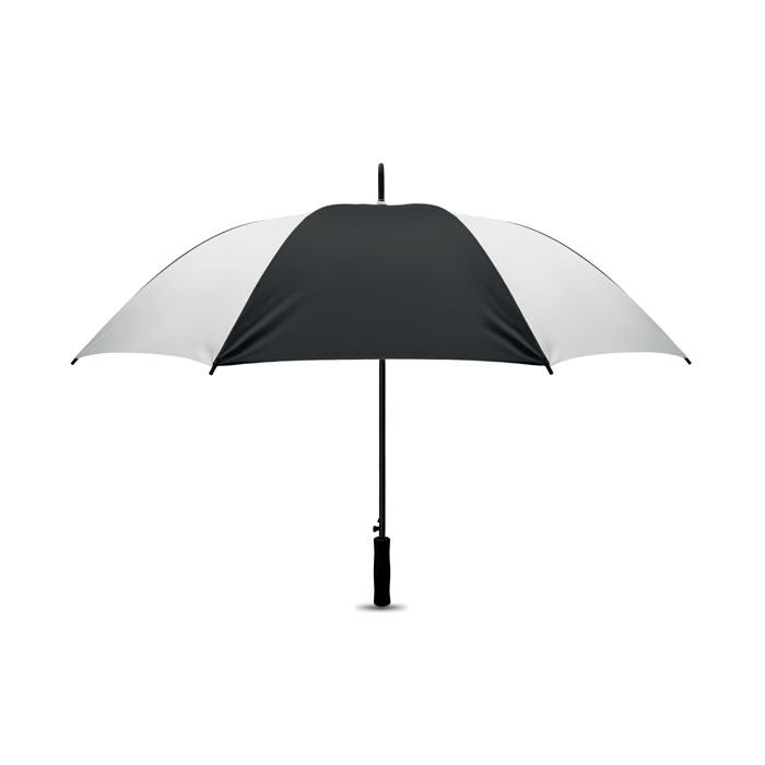 Gadżet reklamowy - Parasol 27 cali