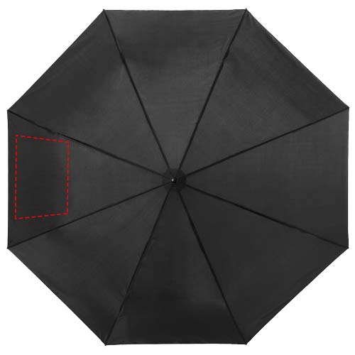 7-my panel (240 x 150)