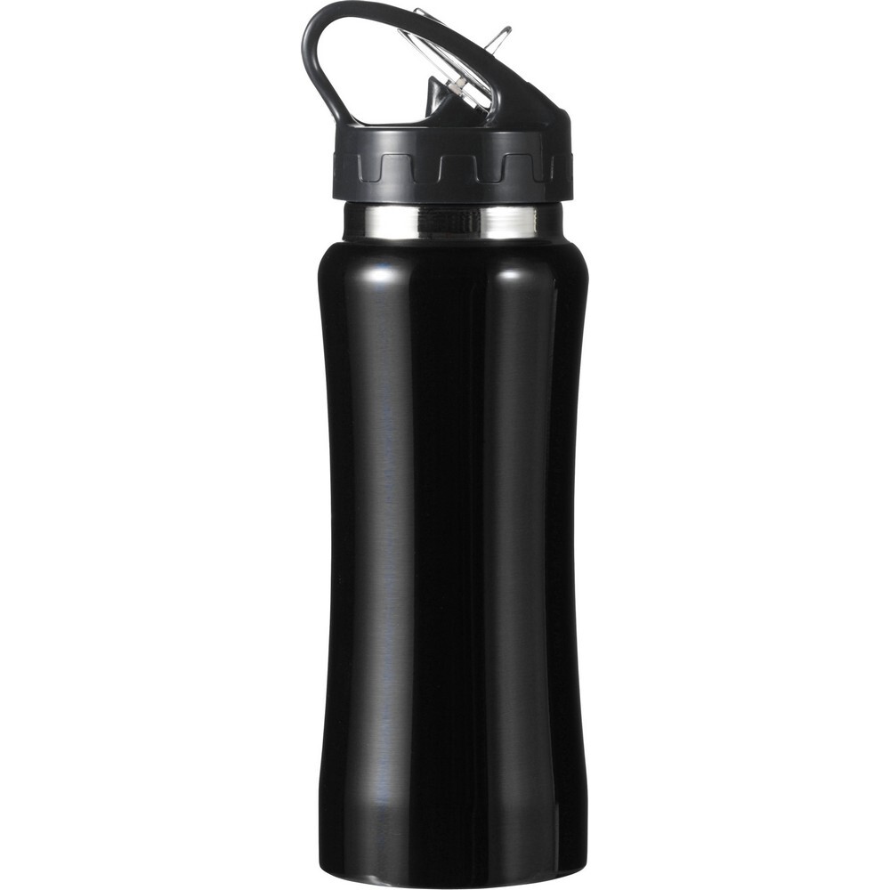 Gadżet reklamowy - Butelka sportowa 600 ml