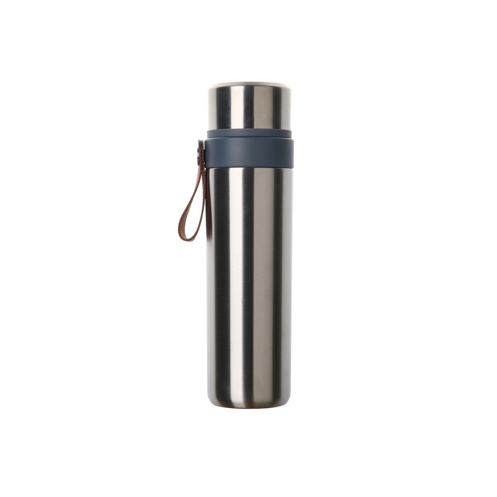 Termos 750 ml VINGA Tono Srebrny VG642-32 (4)