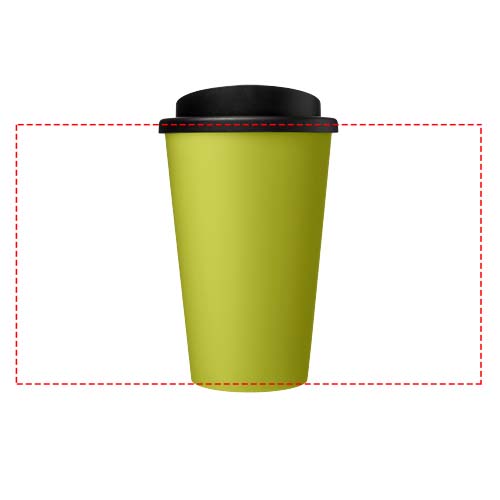 dookoła (236 x 132)