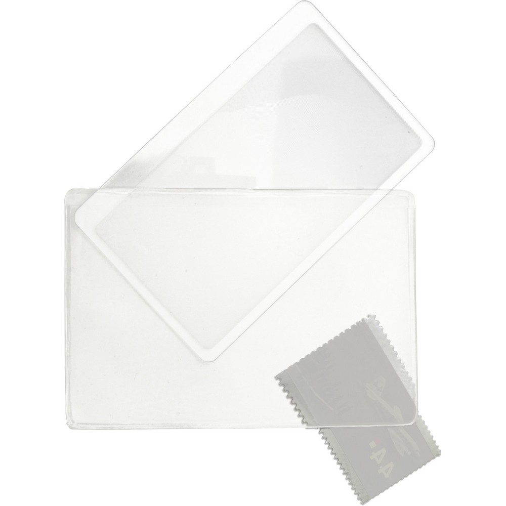 Lupa Neutralny V2805-00 (1)
