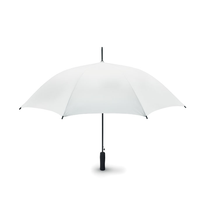 Gadżet reklamowy - Parasol, automatyczn