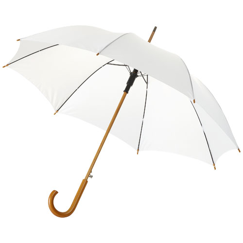 Gadżet reklamowy - Klasyczny parasol automatyczny Kyle 23''