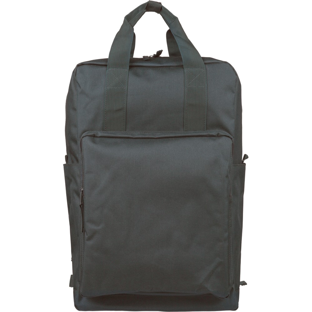Plecak Szary VB141-19 (4)