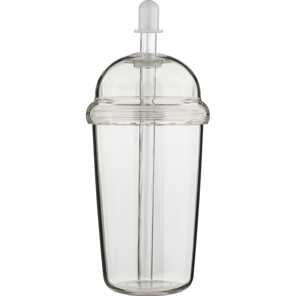 Kubek podróżny 500 ml Neutralny VB280-00 (10)