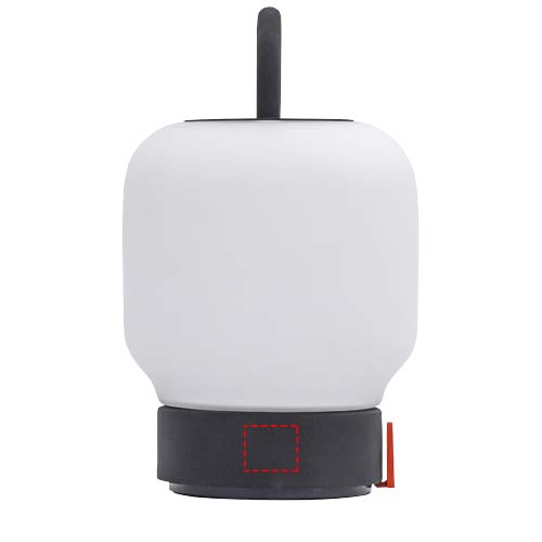 lewa strona (30 x 26)