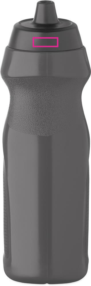 LID