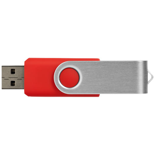 USB Rotate Jasny czerwony 1Z41004M (3)