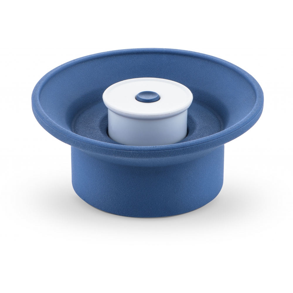 Gadżet reklamowy - Nakrętka do bidonu - Dopper Accessories - Dopper Sport Cap