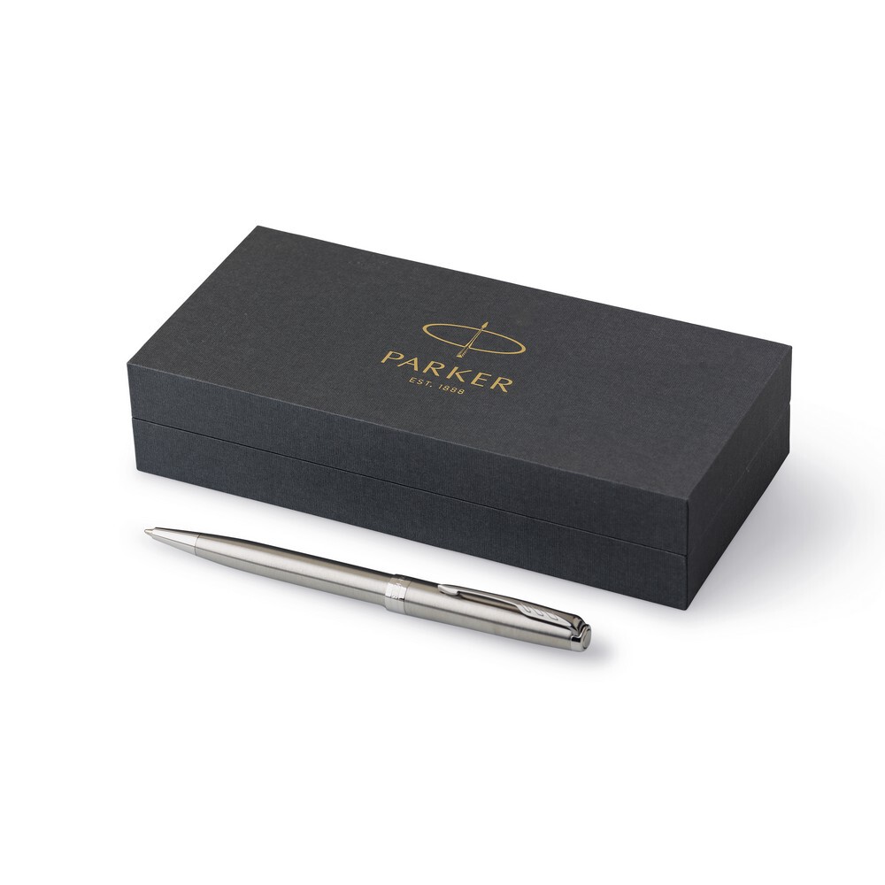 Gadżet reklamowy - Długopis Parker Sonnet