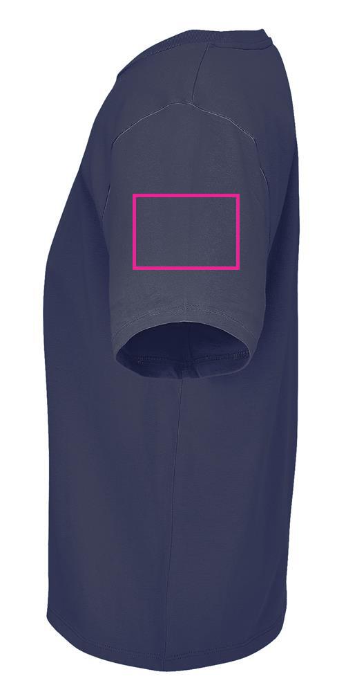 ARM LEFT