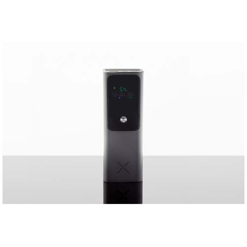 SCX.design P52 komputerowy powerbank o mocy 100 W i pojemności 20 000 mAh Szary 1PX20382 (2)