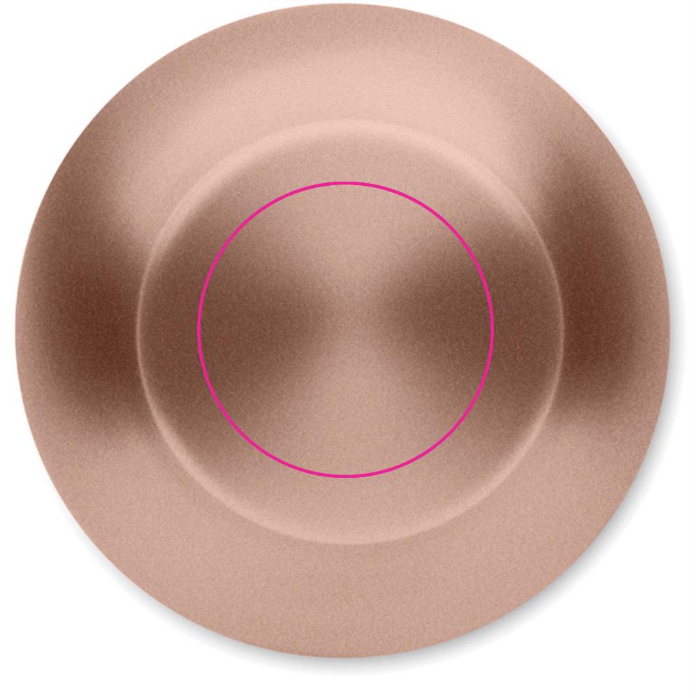LID