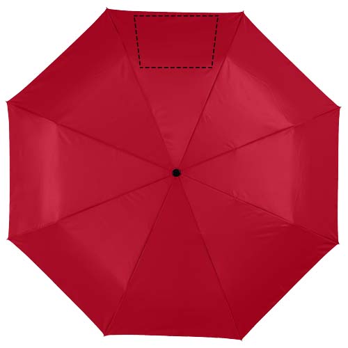 5-ty panel (240 x 150)