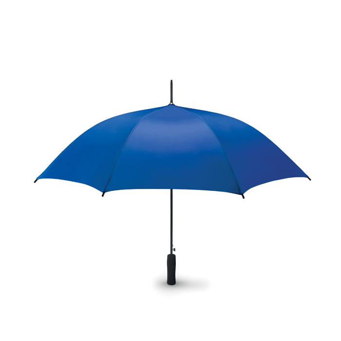 Gadżet reklamowy - Parasol, automatyczn