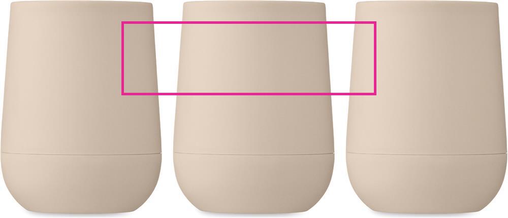 ROUNDSCREEN