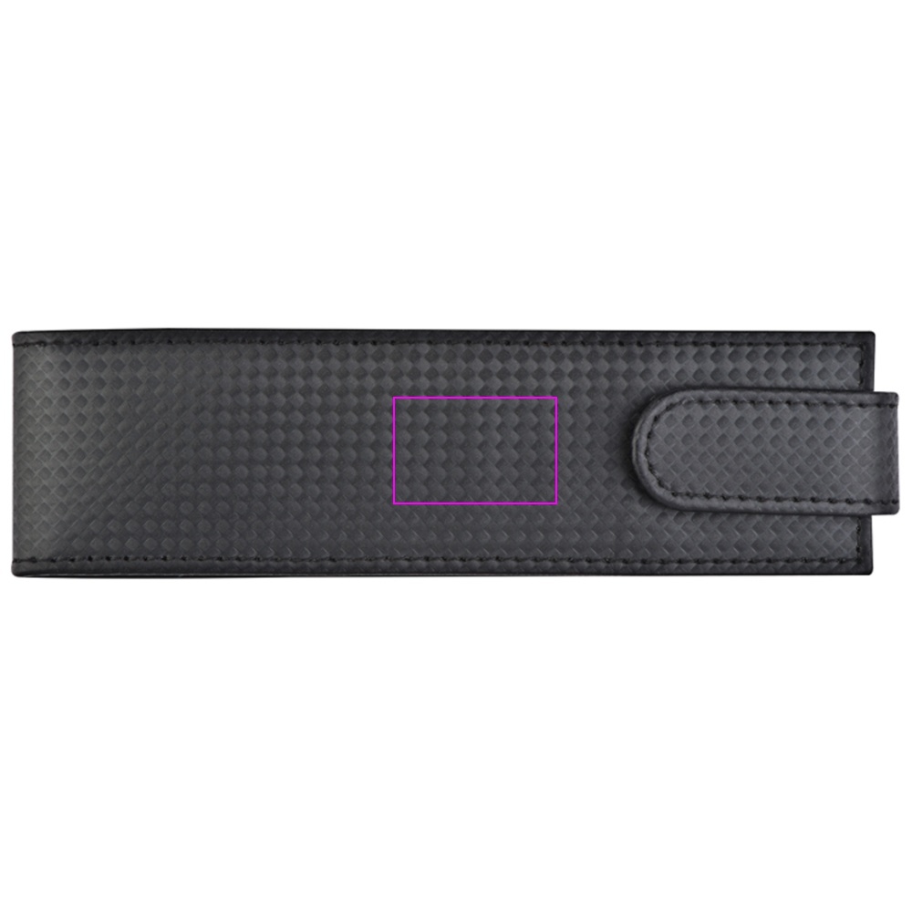 Etui