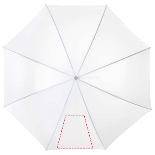 1-szy panel (320 x 280)