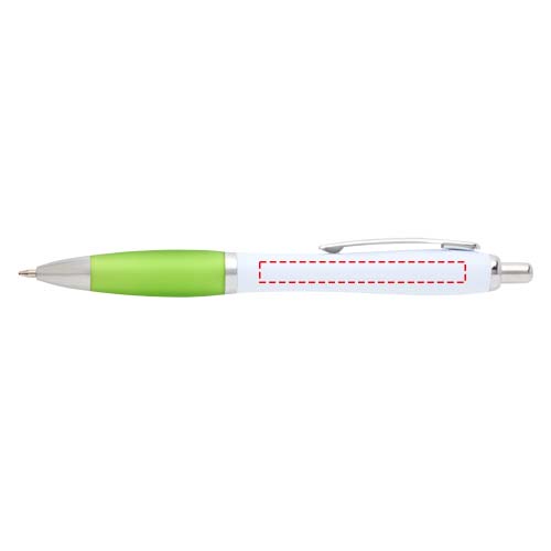 cała długość korpusu (60 x 6)