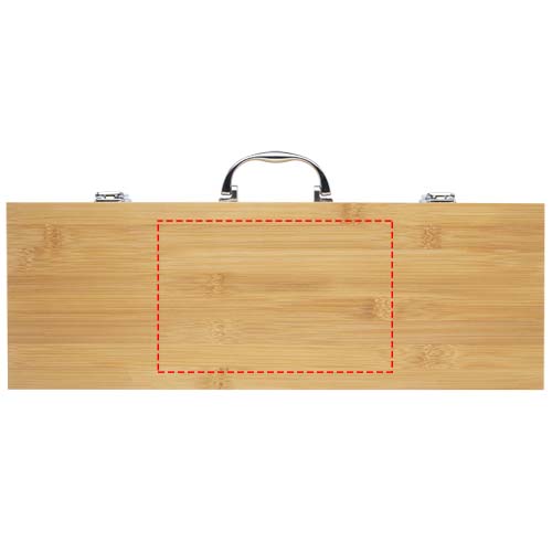 pudełko (200 x 130)