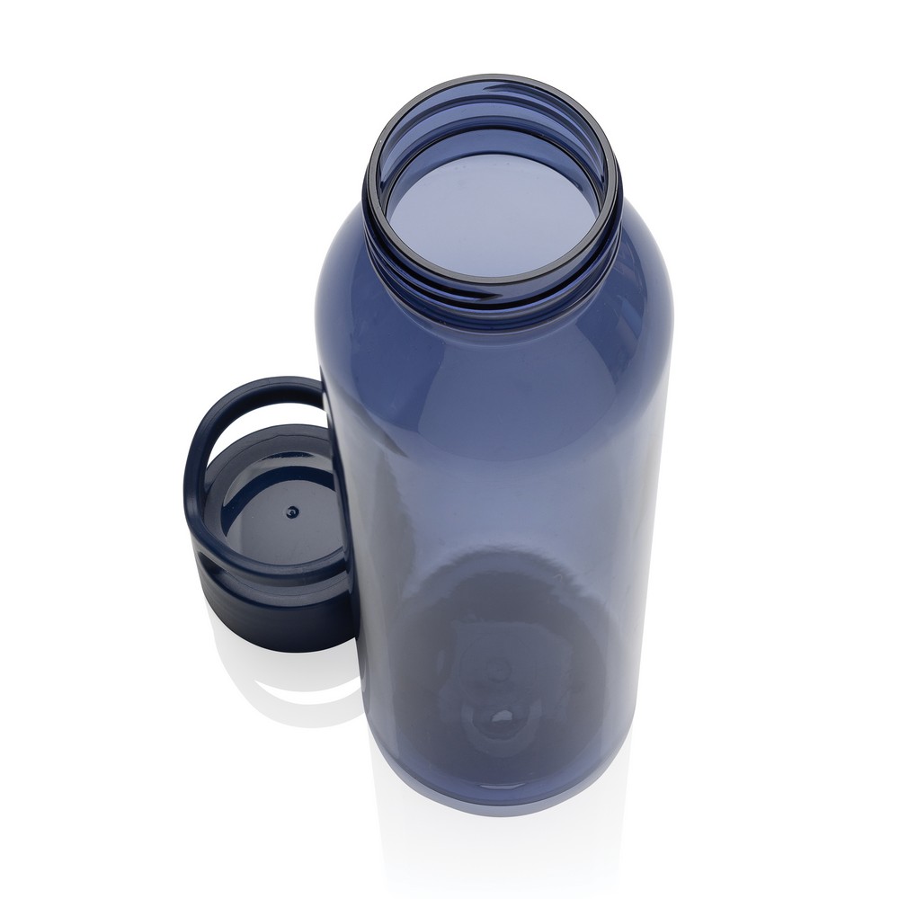 Butelka sportowa 650 ml Oasis, RPET Niebieski P437.0325 (3)