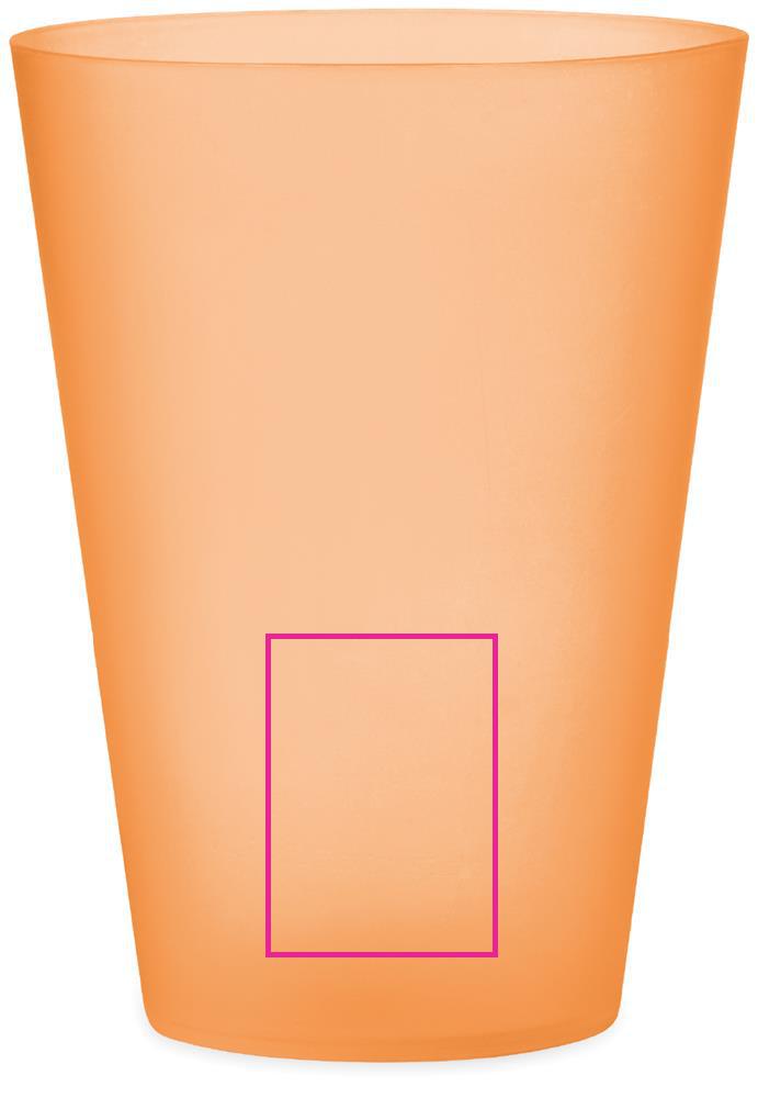 FRONT LOWER