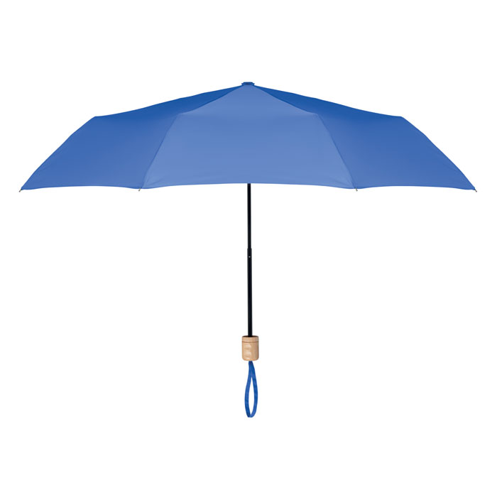 Gadżet reklamowy - Parasol składany