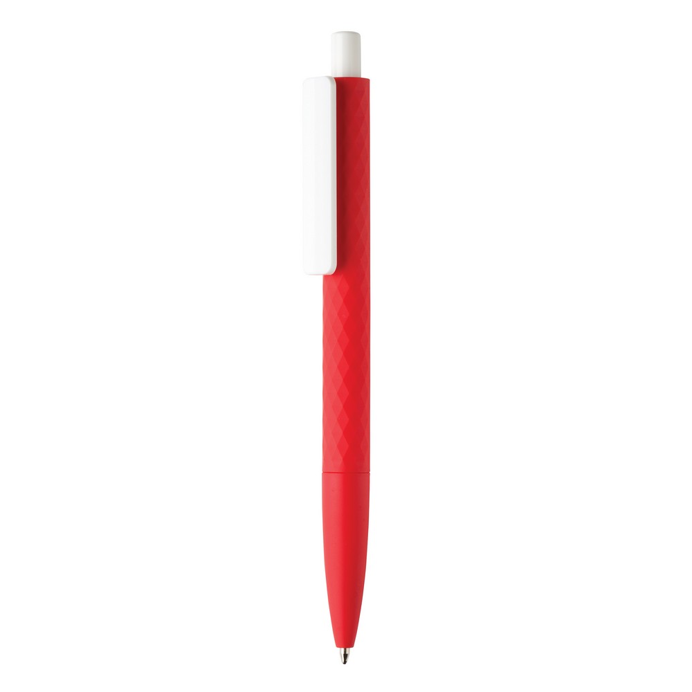 Długopis X3 Czerwony P610.964 