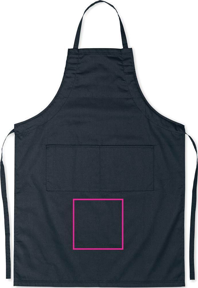 BELOW POCKET E
