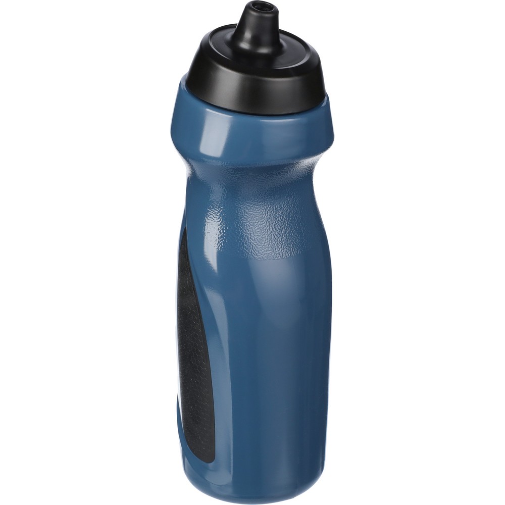 Butelka sportowa 700 ml Niebieski VB343-11 (2)