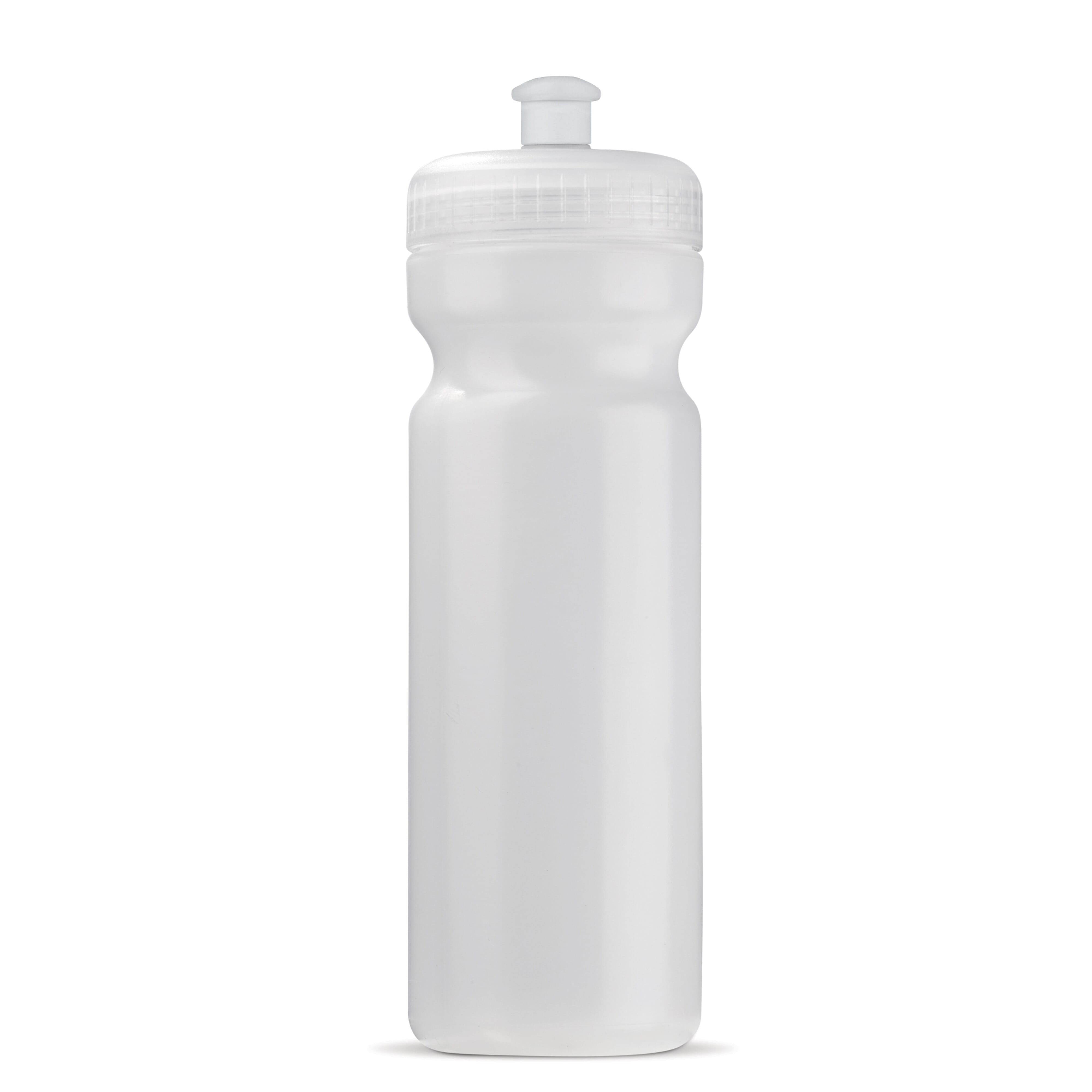 Gadżet reklamowy - Bidon Sportowy Classic 750ml