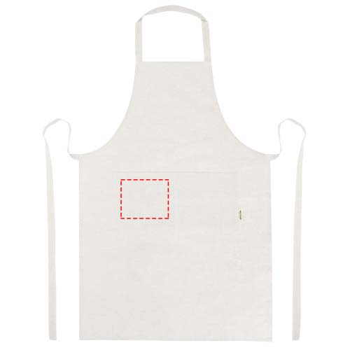 prawa kieszeń (170 x 140)