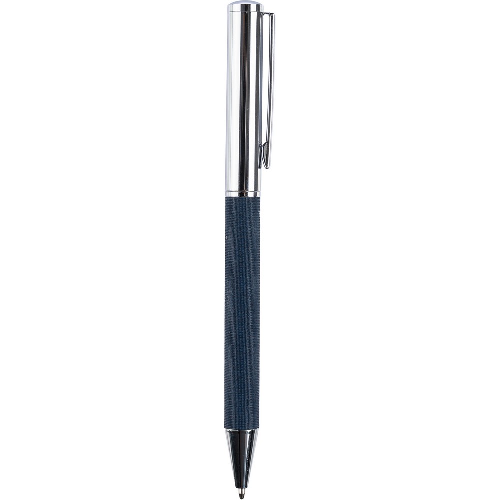 Długopis Niebieski VA591-11 (3)