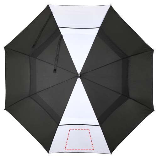 1-szy panel (300 x 215)