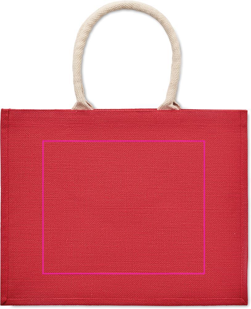 FRONT EMBROIDERY