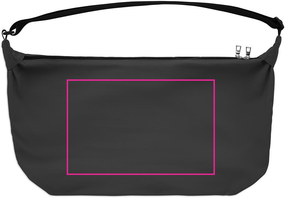 SIDE 2