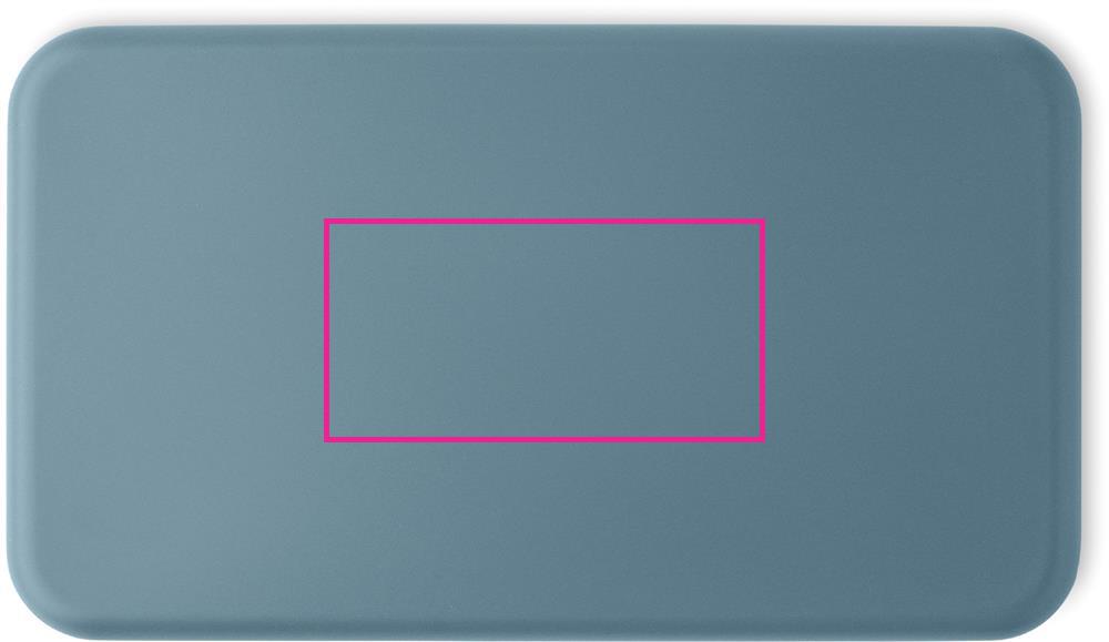LID SIDE 3