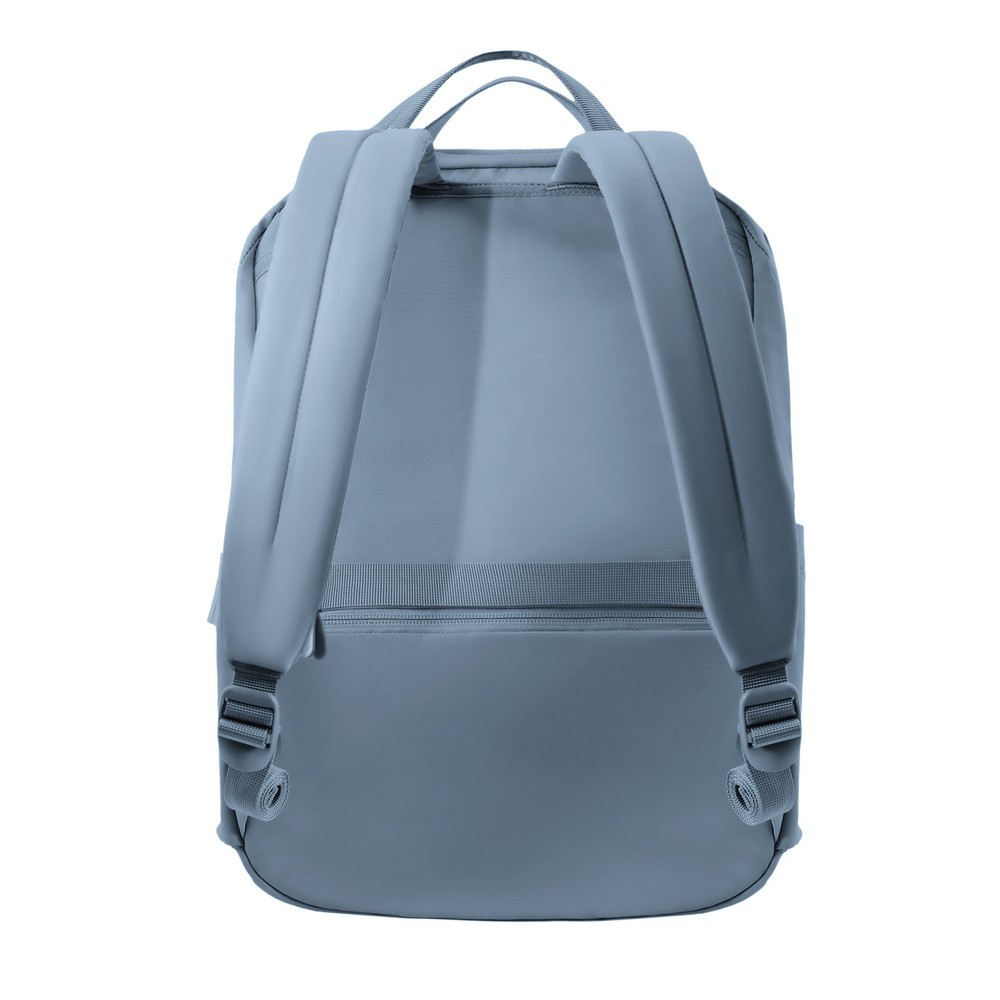 Plecak Niebieski P706.3015 (6)