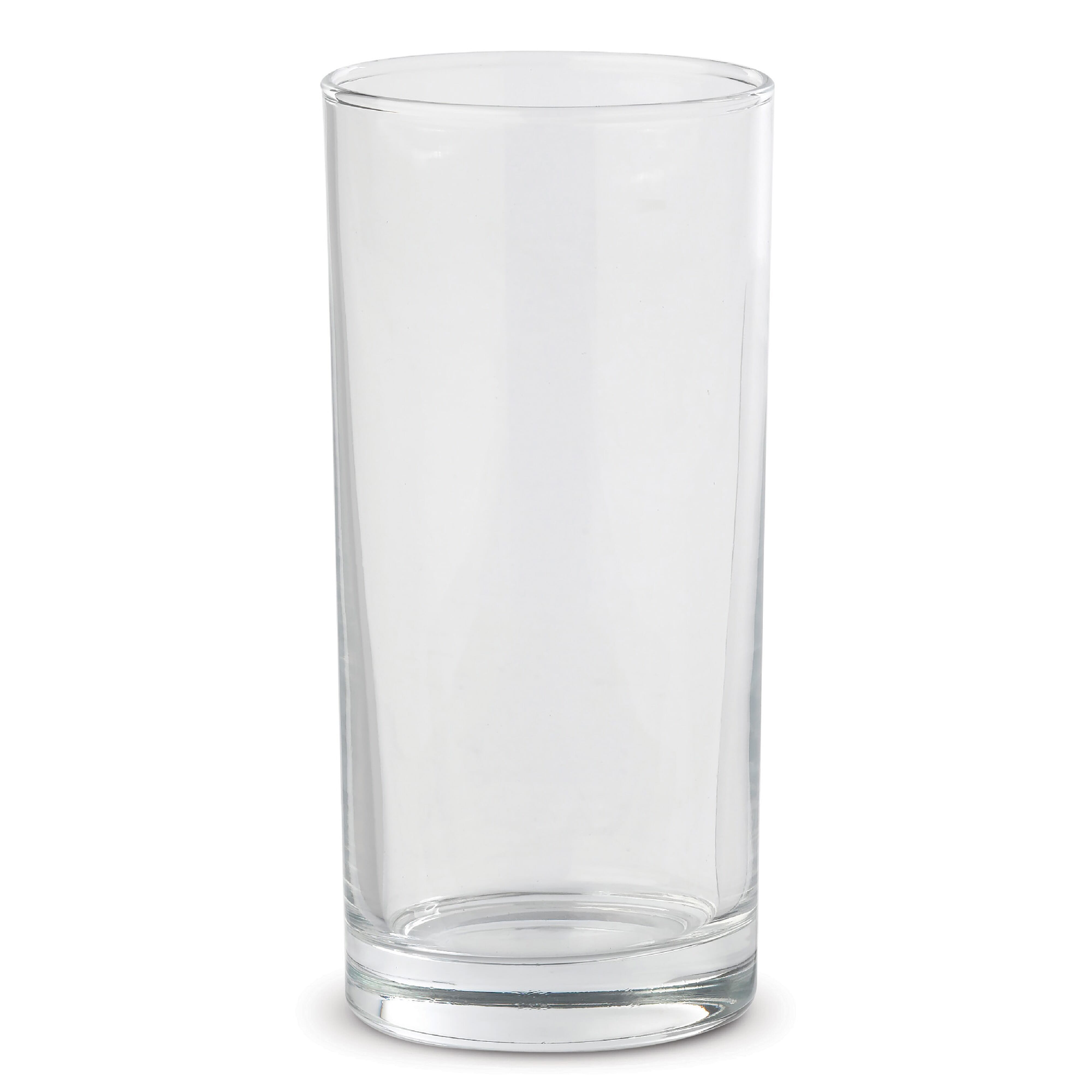 Gadżet reklamowy - Szklanka Cuba 270ml