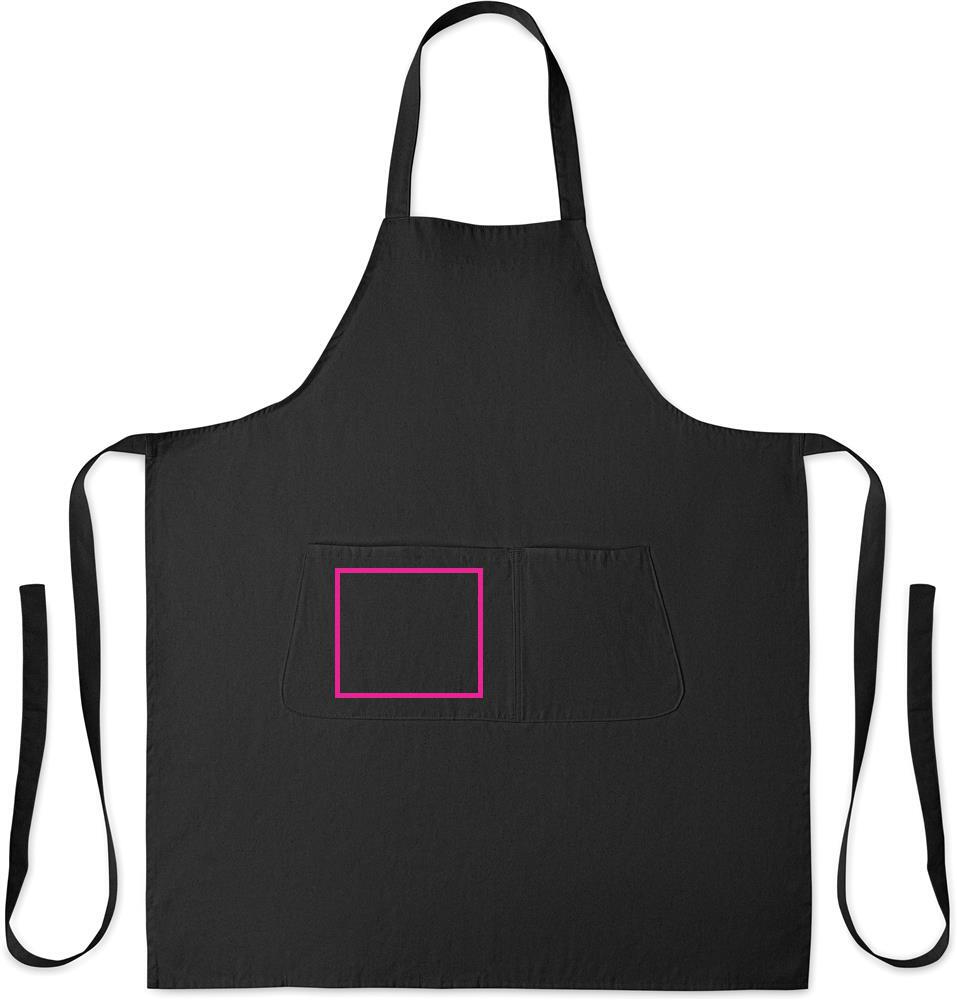 FRONT POCKET RIGHT